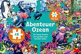 Abenteuer Ozean Spiel