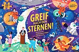 Greif nach den Sternen! Spiel