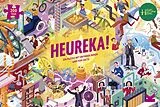 Heureka! Spiel