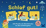 Schlaf gut! Spiel