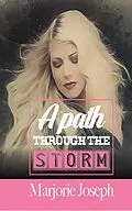 E-Book (epub) A Path Through The Storm von Marjorie Joseph
