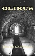E-Book (epub) Olikus von Buster La France