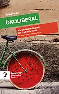 E-Book (epub) Ökoliberal von Philipp
