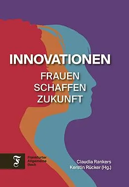 E-Book (epub) Innovationen von 