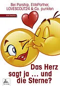 E-Book (epub) Das Herz sagt ja ... und die Sterne? von Imre Kusztrich
