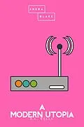E-Book (epub) A Modern Utopia | The Pink Classics von H. G. Wells, Sheba Blake