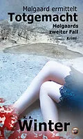 E-Book (epub) Totgemacht von K. A. Winter
