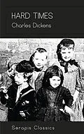 E-Book (epub) Hard Times von Charles Dickens