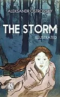 E-Book (epub) The Storm von Aleksandr Ostrovsky