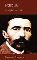 E-Book (epub) Lord Jim von Joseph Conrad
