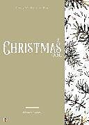 eBook (epub) A Christmas Carol de Charles Dickens, Sheba Blake