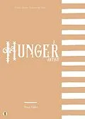 E-Book (epub) A Hunger Artist von Franz Kafka, Sheba Blake