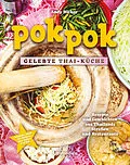 E-Book (epub) Pok Pok Gelebte Thai-Küche von Andy Ricker