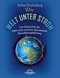 E-Book (epub) Die Welt unter Strom von Arthur Firstenberg