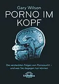 E-Book (epub) Porno im Kopf von Gary Wilson