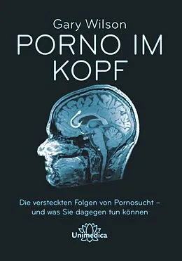 E-Book (epub) Porno im Kopf von Gary Wilson