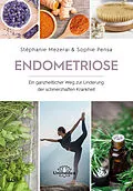 E-Book (epub) Endometriose von Stéphanie Mezerai, Sophie Pensa