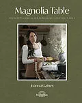 E-Book (epub) Magnolia Table - Teil 3 von Joanna Gaines