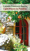 E-Book (epub) Light Breeze in Paradise von Carmen-Francesca Banciu