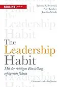 E-Book (epub) The Leadership Habit von Tammy R. Berberick, Peter Lindsay, Joachim Schulz