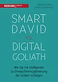 E-Book (pdf) Smart David vs Digital Goliath von Vincent Sünderhauf, Sebastian Petrov