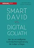 E-Book (epub) Smart David vs Digital Goliath von Vincent Sünderhauf, Sebastian Petrov