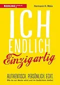 E-Book (pdf) Ich, endlich einzigartig von Hermann H. Wala