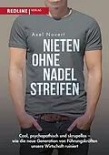 E-Book (pdf) Nieten ohne Nadelstreifen von Axel Nauert
