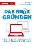 E-Book (epub) Das neue Gründen von Erik Renk, Michael Gebhardt