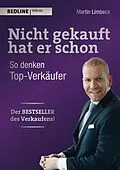 E-Book (epub) Nicht gekauft hat er schon von Martin Limbeck