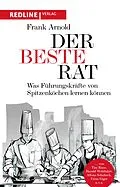E-Book (pdf) Der beste Rat von Frank Arnold