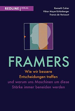 E-Book (pdf) Framers von Kenneth Cukier, Viktor Mayer-Schönberger, Francis de Véricourt