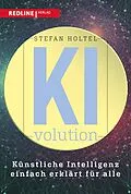 E-Book (pdf) KI-volution von Stefan Holtel