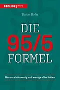E-Book (pdf) Die 95/5-Formel von Simon Hofer