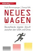 E-Book (pdf) Neues wagen von Frank Riemensperger, Svenja Falk