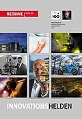 E-Book (epub) Top 100 2020: Innovationshelden von Ranga Yogeshwar