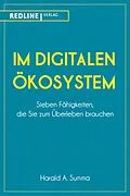 E-Book (pdf) Im digitalen Ökosystem von Harald A. Summa