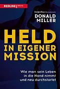 E-Book (pdf) Held in eigener Mission von Donald Miller