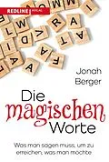 E-Book (epub) Die magischen Worte von Jonah Berger
