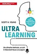 E-Book (pdf) Ultralearning von Scott H. Young