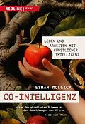 E-Book (epub) Co-Intelligenz von Ethan Mollick
