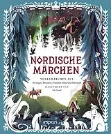 Fester Einband Nordische Märchen von Ulla Thynell