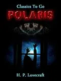 E-Book (epub) Polaris von H. P. Lovecraft