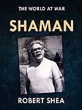 E-Book (epub) Shaman von Robert Shea
