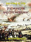 E-Book (epub) The Monitor and the Merrimac von H. Ashton Ramsay