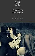 E-Book (pdf) Frühlings Erwachen von Frank Wedekind