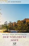 E-Book (pdf) Der verlorene Sohn von Nataly von Eschstruth