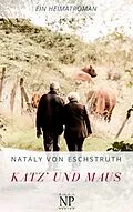 E-Book (pdf) Katz' und Maus von Nataly von Eschstruth