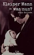 E-Book (pdf) Kleiner Mann - was nun? von Hans Fallada
