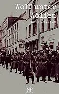 E-Book (epub) Wolf unter Wölfen von Hans Fallada